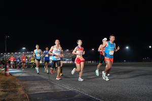 BIB: 
                            <button type="button" onclick="openModal(23590795)" class="btn btn-primary btn-sm float-right btn-popup" data-toggle="modal" data-target=".modal-high-quality">
                        <i class="fas fa-shopping-cart"></i> Add to Cart
                    </button>
                                            <button type="button" onclick="isThisMe(23590795, true)" class="btn btn-success btn-sm float-right btn-popup btn-isme hidden" data-toggle="tooltip" data-placement="bottom" title="นี่คือรูปของคุณใช่ไหม คลิกที่นี่เพื่อเอาเข้าอัลบั้ม">
                        <i class="fas fa-plus"></i> Add to album
                    </button>
                    <button type="button" onclick="isThisMe(23590795, false)" class="btn btn-warning btn-sm float-right btn-popup btn-isnotme hidden">
                        <i class="fas fa-ban"></i> Remove from album
                    </button>